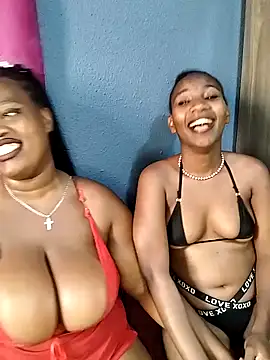 SweetBedroomEyez online show from 04-09-26, 12:33