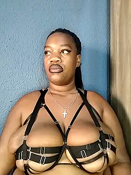 SweetBedroomEyez online show from 04-20-26, 01:03
