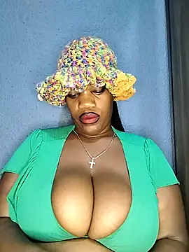 SweetBedroomEyez online show from 04-24-26, 01:51