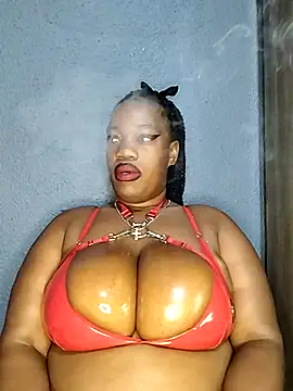 SweetBedroomEyez online show from 04-25-26, 05:10