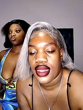Snapshot of SweetBedroomEyez chatting on 06-21-26, 02:28 SweetBedroomEyez online show from 06-21-26, 02:28