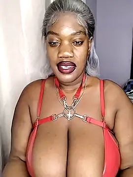 Snapshot of SweetBedroomEyez chatting on 06-19-26, 06:03 SweetBedroomEyez online show from 06-19-26, 06:03