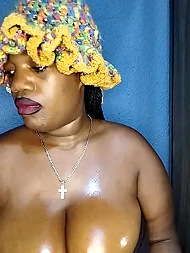 SweetBedroomEyez online show from 04-21-26, 09:43