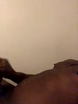 Darkand9 online show from 11-02-25, 03:06