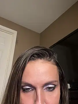 Brooklyn1987 online show from 03-22-26, 09:55