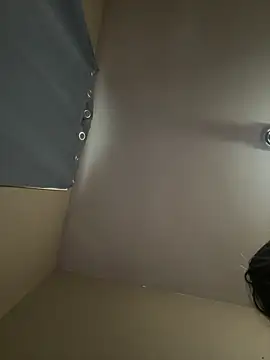 Brooklyn1987 online show from 03-29-26, 11:39