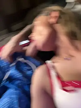 Brooklyn1987 online show from 03-28-26, 09:21