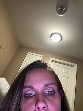 Brooklyn1987 online show from 03-29-26, 01:40