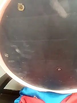 Snapshot of Marathi_gavtami chatting on 02-16-26, 06:34 Marathi gavtami online show from 02-16-26, 06:34