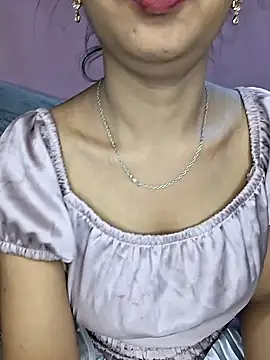 Snapshot of Marathi_gavtami chatting on 04-11-26, 05:16 Marathi gavtami online show from 04-11-26, 05:16