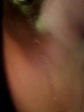 Snapshot of Marathi_gavtami chatting on 02-11-26, 06:24 Marathi gavtami online show from 02-11-26, 06:24