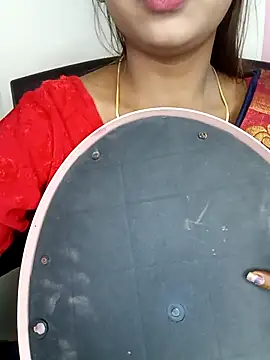 Marathi gavtami online show from 01-12-26, 06:20