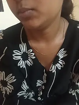 Marathi gavtami online show from 06-21-26, 04:35