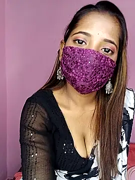 Marathi gavtami online show from 12-20-25, 06:16