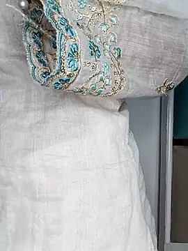 Snapshot of Marathi_gavtami chatting on 02-13-26, 07:08 Marathi gavtami online show from 02-13-26, 07:08