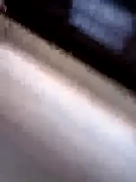 Snapshot of Marathi_gavtami chatting on 02-04-26, 07:03 Marathi gavtami online show from 02-04-26, 07:03