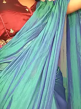 Marathi gavtami online show from 07-04-26, 09:52