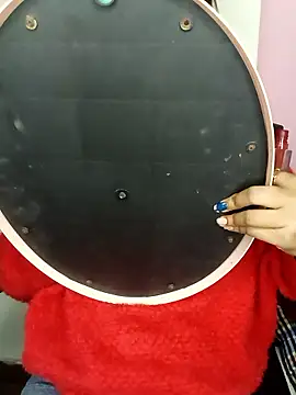 Snapshot of Marathi_gavtami chatting on 02-08-26, 04:54 Marathi gavtami online show from 02-08-26, 04:54