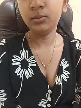 Marathi gavtami online show from 06-16-26, 02:28