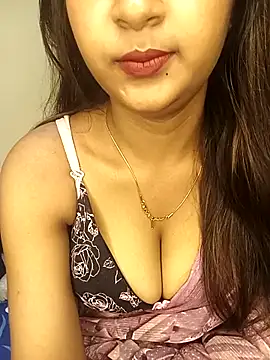 Marathi gavtami online show from 06-17-26, 02:49