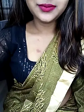 Marathi gavtami online show from 11-20-25, 05:41