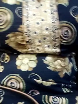 Snapshot of Marathi_gavtami chatting on 02-05-26, 06:53 Marathi gavtami online show from 02-05-26, 06:53