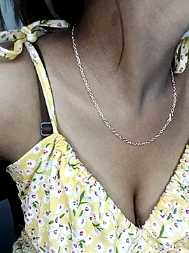 Marathi gavtami online show from 01-07-26, 06:40