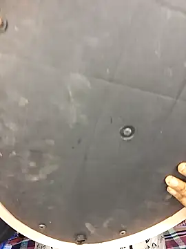 Snapshot of Marathi_gavtami chatting on 04-10-26, 06:26 Marathi gavtami online show from 04-10-26, 06:26