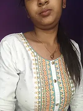 Marathi gavtami online show from 06-11-26, 05:43