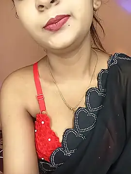 Marathi gavtami online show from 07-09-26, 06:07