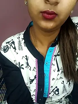 Snapshot of Marathi_gavtami chatting on 02-17-26, 12:02 Marathi gavtami online show from 02-17-26, 12:02