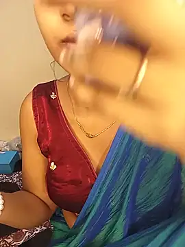 Marathi gavtami online show from 07-07-26, 02:53