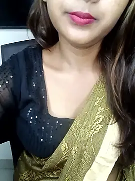 Marathi gavtami online show from 11-25-25, 05:19