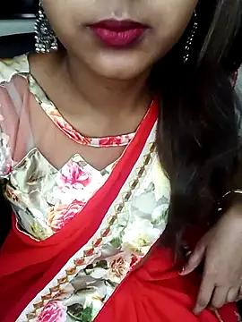 Marathi gavtami online show from 11-26-25, 05:51