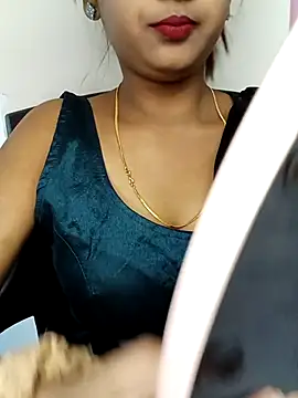 Snapshot of Marathi_gavtami chatting on 01-16-26, 07:01 Marathi gavtami online show from 01-16-26, 07:01