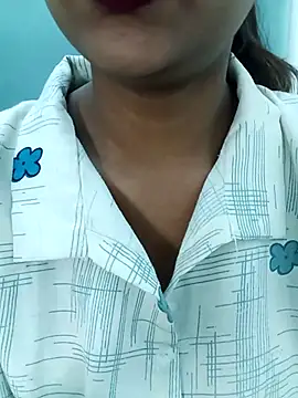 Marathi gavtami online show from 12-02-25, 06:26