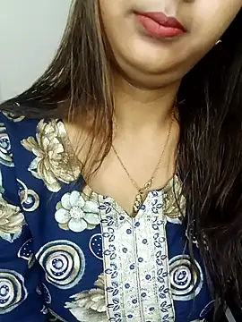 Snapshot of Marathi_gavtami chatting on 02-10-26, 05:28 Marathi gavtami online show from 02-10-26, 05:28