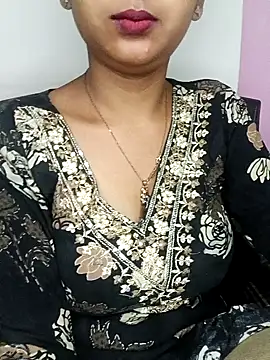 Snapshot of Marathi_gavtami chatting on 02-18-26, 02:09 Marathi gavtami online show from 02-18-26, 02:09