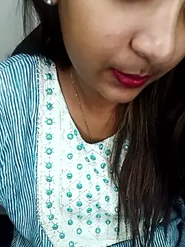 Snapshot of Marathi_gavtami chatting on 02-14-26, 06:02 Marathi gavtami online show from 02-14-26, 06:02