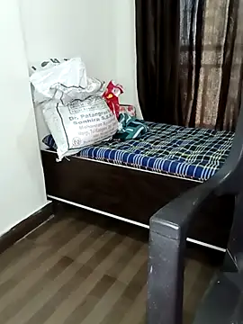 Marathi gavtami online show from 11-09-25, 05:44