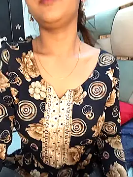 Marathi gavtami online show from 05-16-26, 08:13