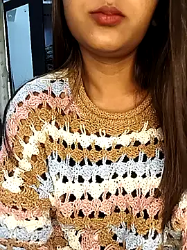 Marathi gavtami online show from 04-28-26, 12:42