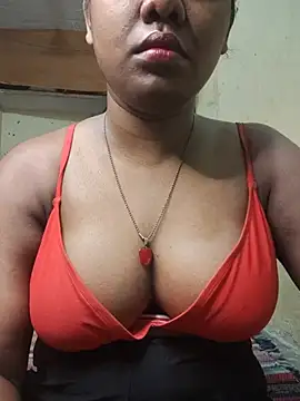 Snapshot of Lovely_Payal chatting on 05-14-26, 03:58 Lovely Payal online show from 05-14-26, 03:58
