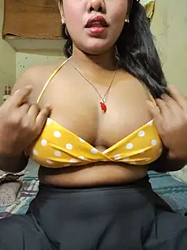 Snapshot of Lovely_Payal chatting on 05-17-26, 07:19 Lovely Payal online show from 05-17-26, 07:19