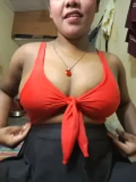 Snapshot of Lovely_Payal chatting on 05-18-26, 07:24 Lovely Payal online show from 05-18-26, 07:24