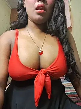 Snapshot of Lovely_Payal chatting on 05-21-26, 11:13 Lovely Payal online show from 05-21-26, 11:13