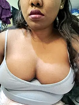 Lovely Payal online show from 04-11-26, 04:20