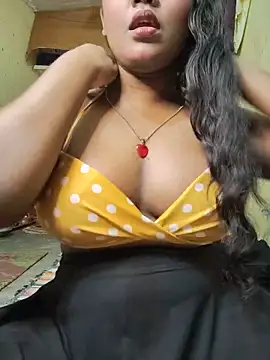 Snapshot of Lovely_Payal chatting on 05-19-26, 07:04 Lovely Payal online show from 05-19-26, 07:04