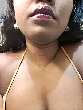 Lovely Payal online show from 04-11-26, 11:58