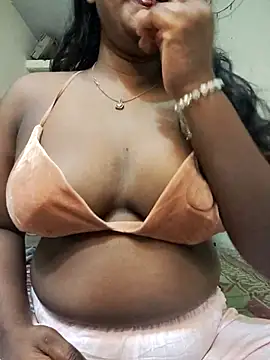 Lovely Payal online show from 04-09-26, 06:25